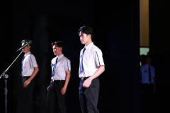 Resize-4193
