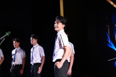 Resize-4206