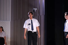 Resize-4212