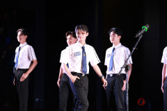 Resize-4229