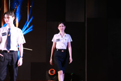 Resize-4244