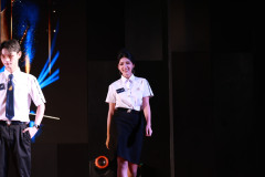 Resize-4272