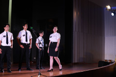 Resize-4283