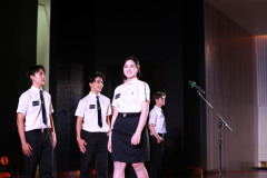 Resize-4286