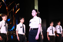 Resize-4294