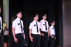 Resize-4296