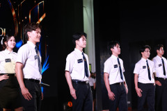 Resize-4299