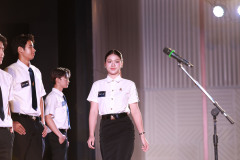 Resize-4304