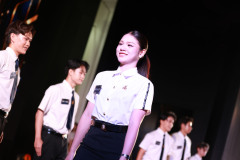 Resize-4316