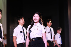 Resize-4327
