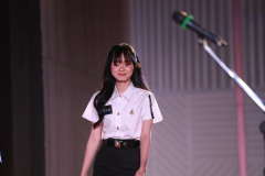 Resize-4336