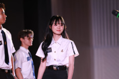 Resize-4341