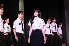 Resize-4349