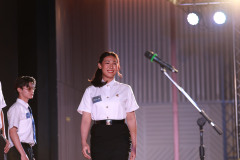 Resize-4362
