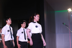 Resize-4368