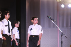 Resize-4377