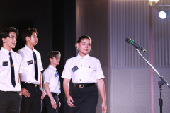 Resize-4380