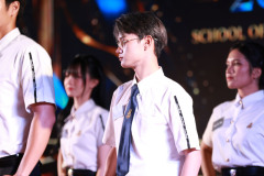 Resize-4399