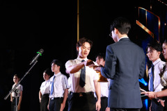 Resize-4407