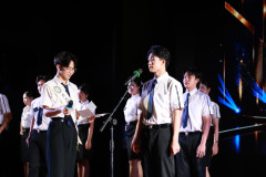 Resize-4411