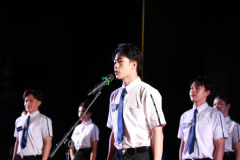 Resize-4417