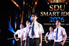 Resize-4423