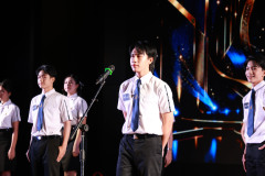 Resize-4428