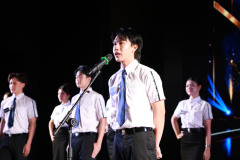 Resize-4432