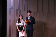 Resize-4437