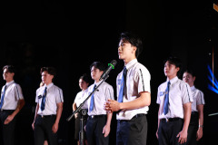 Resize-4456