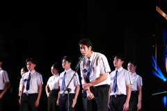 Resize-4459