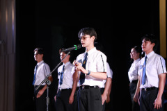 Resize-4471