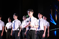 Resize-4486