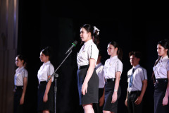 Resize-4545