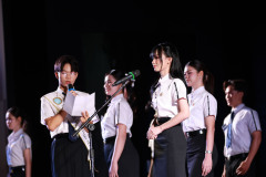 Resize-4591