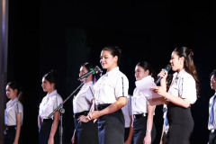 Resize-4659