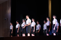 Resize-4664