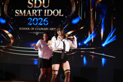 Resize-4735