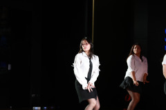 Resize-4778