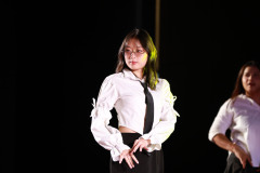 Resize-4786