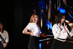 Resize-4795