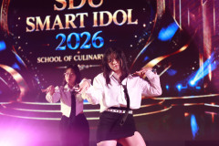 Resize-4853