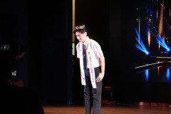 Resize-4987