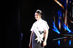 Resize-4993