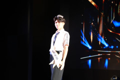 Resize-4999