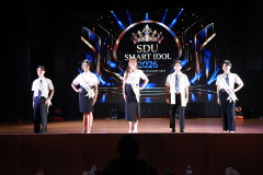 Resize-5014