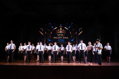 Resize-5028