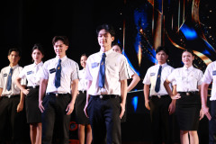 Resize-5047