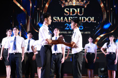 Resize-5060