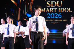 Resize-5067